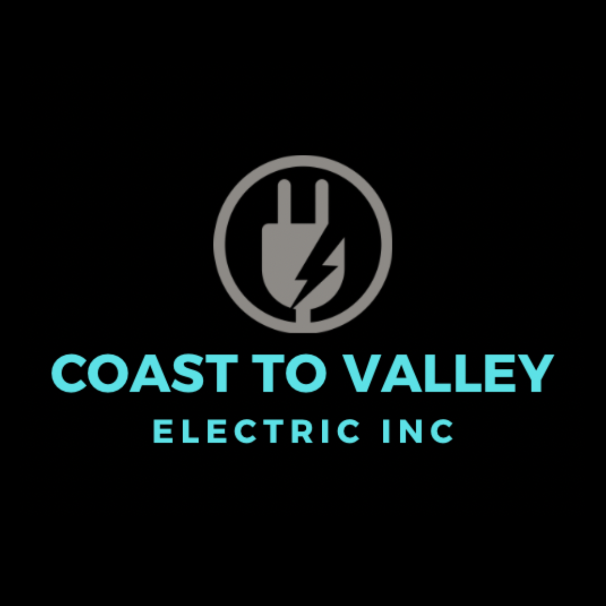 Avatar for Coast to Valley Electric Inc
