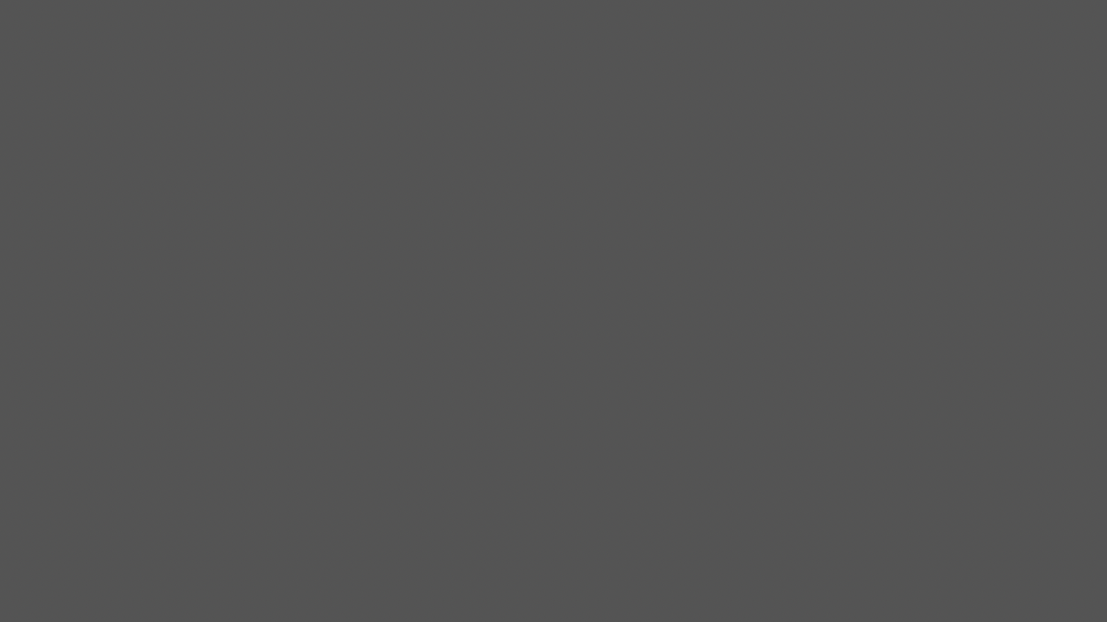 East Georgia Land Management logo