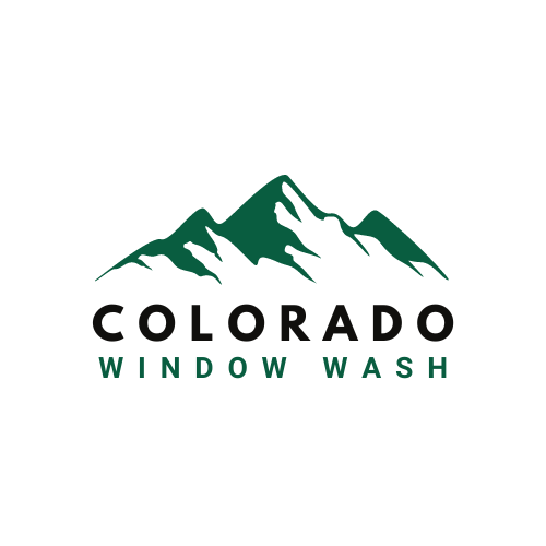 Avatar for Colorado Window Wash