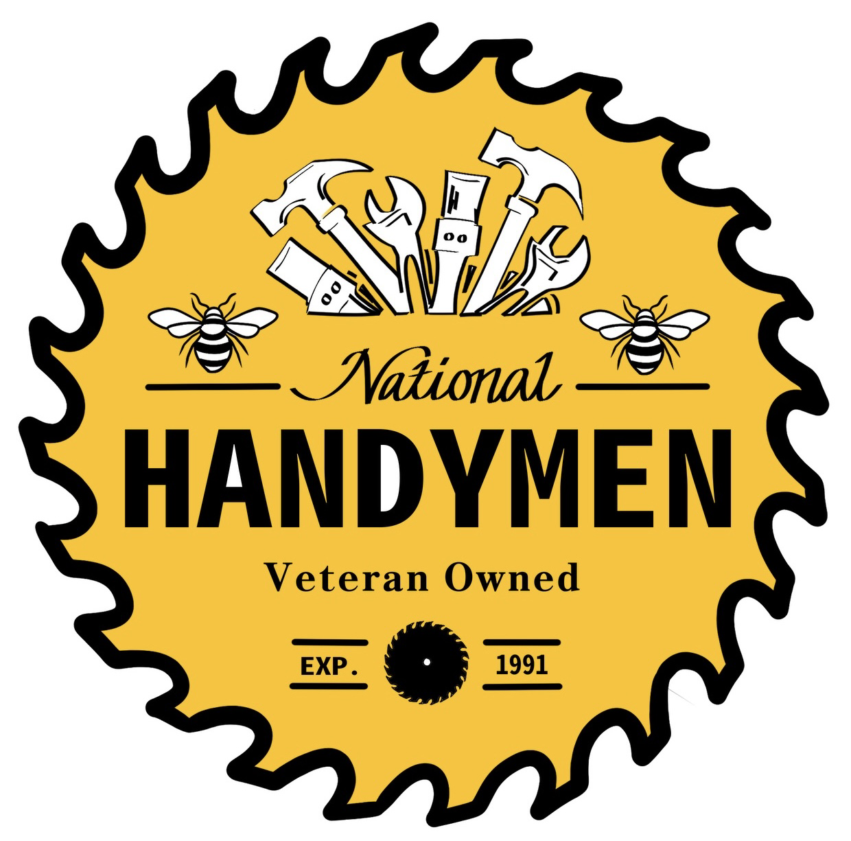 Avatar for National Handymen LLC