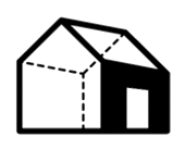 Avatar for Universal Installers & Integrators, Inc.