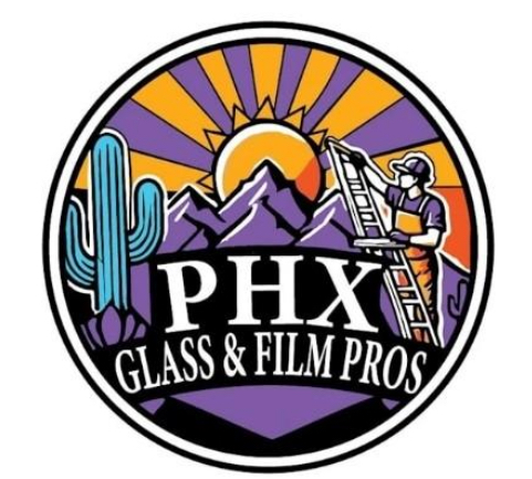 Avatar for PHX Glass and Film Pros