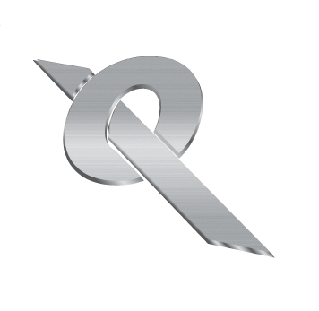 Quick Metals logo