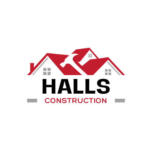 Avatar for Halls construction LLC