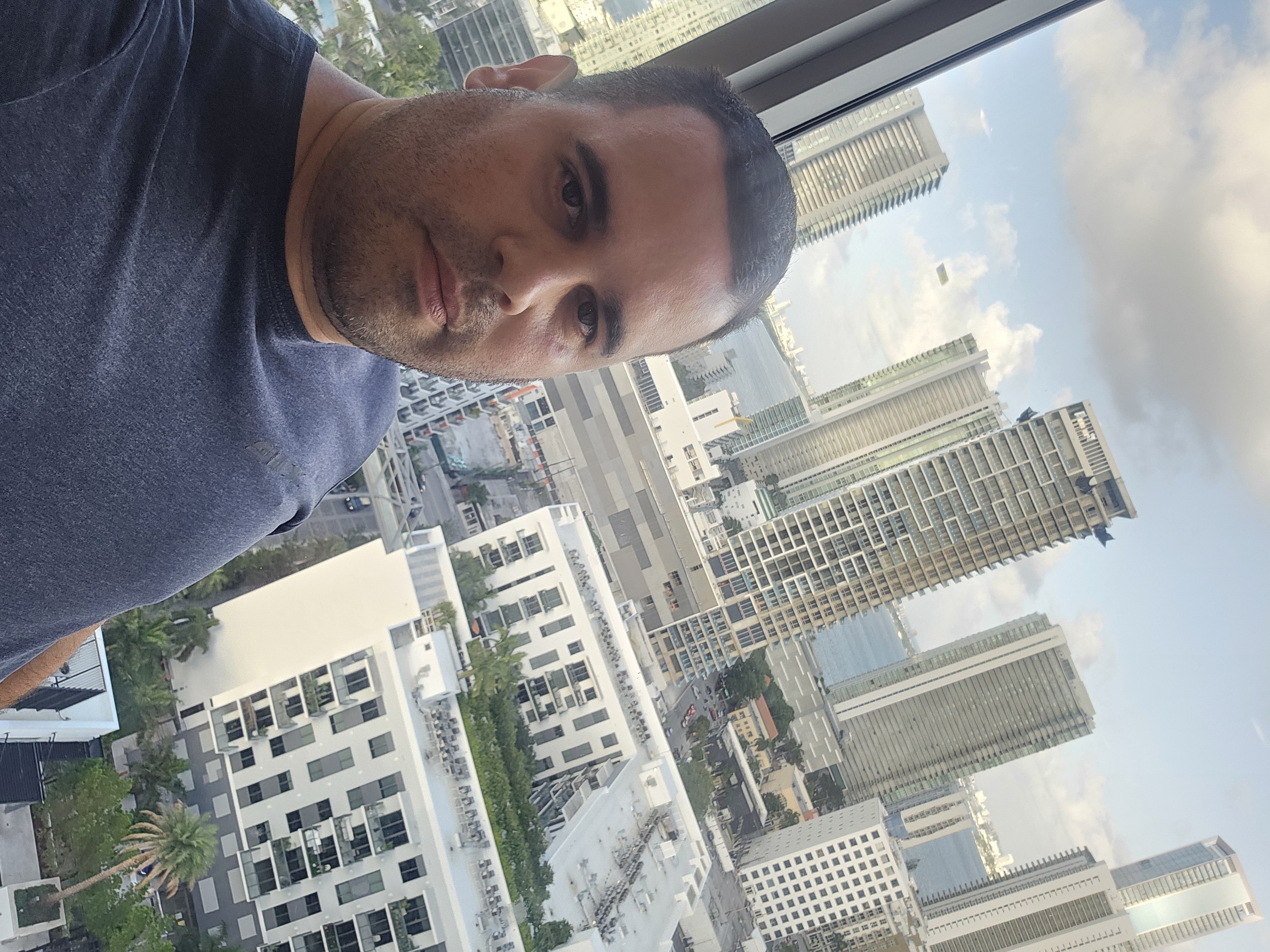 Avatar for NRQREINOSO