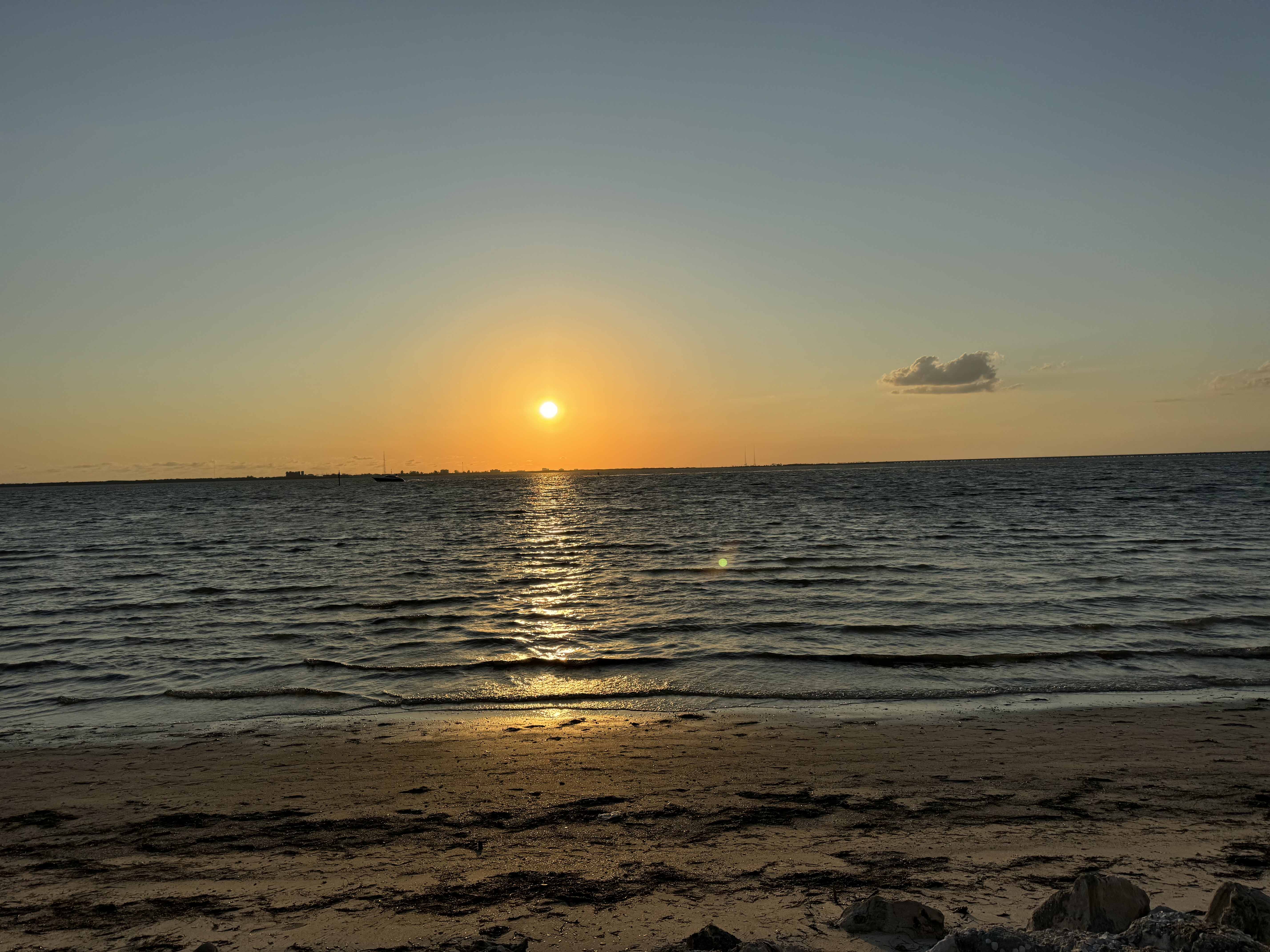 Avatar for Joe blows