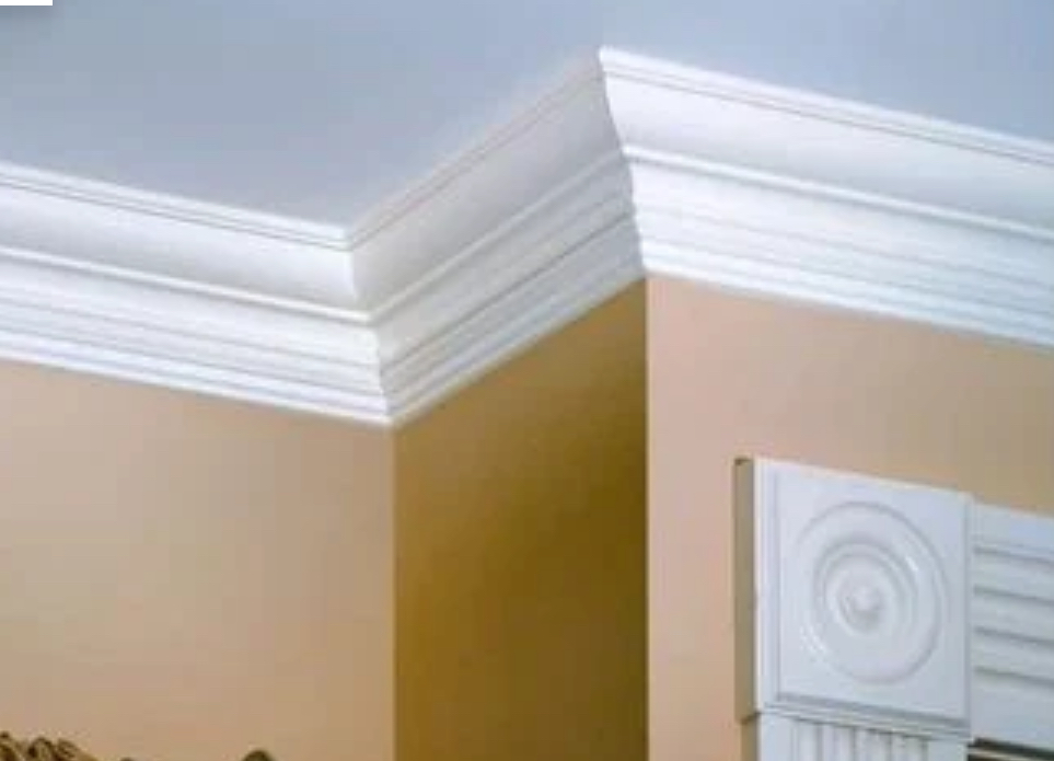 Avatar for Jones Handyman Services