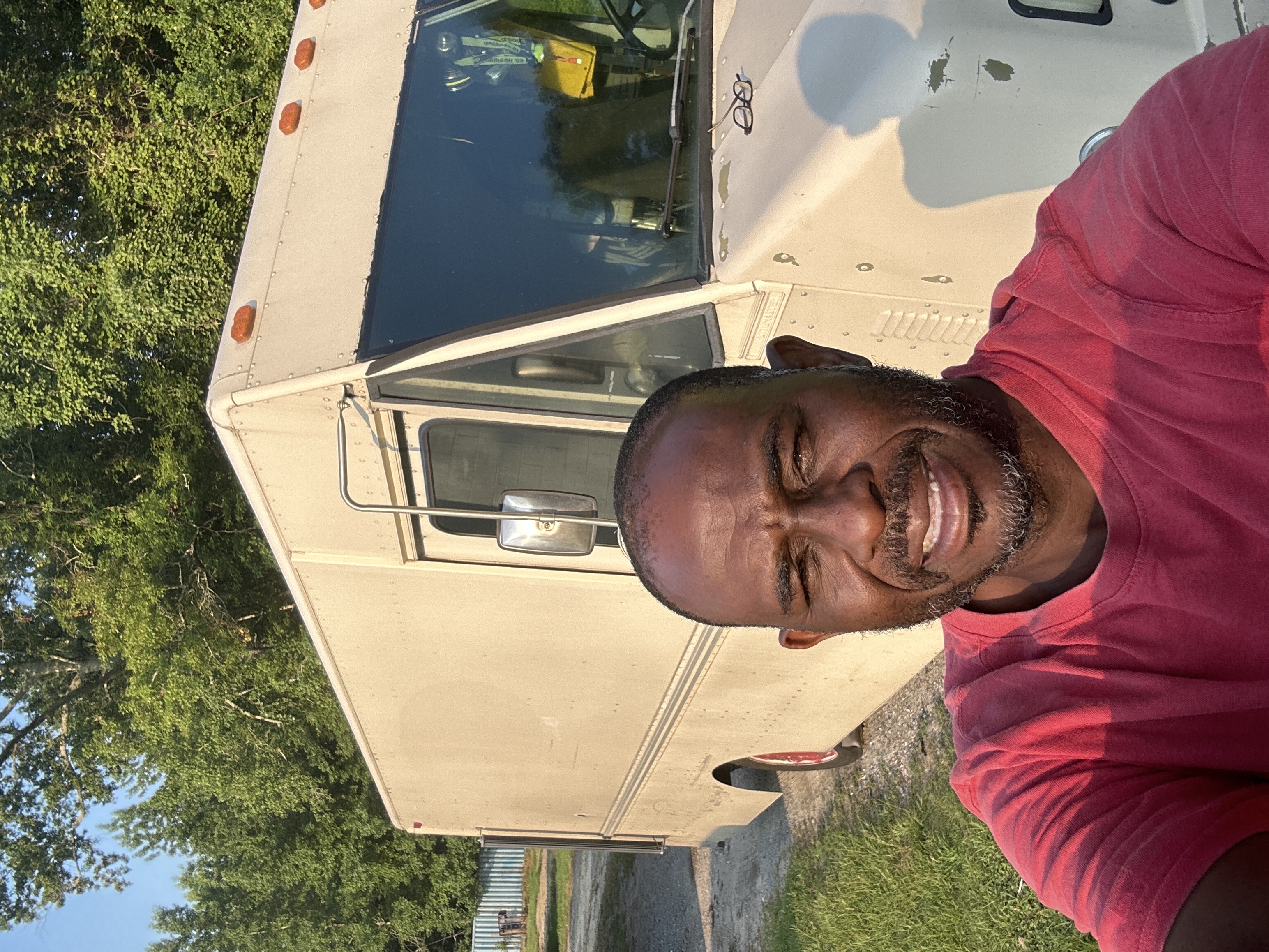 Avatar for Wildcatz truck wash