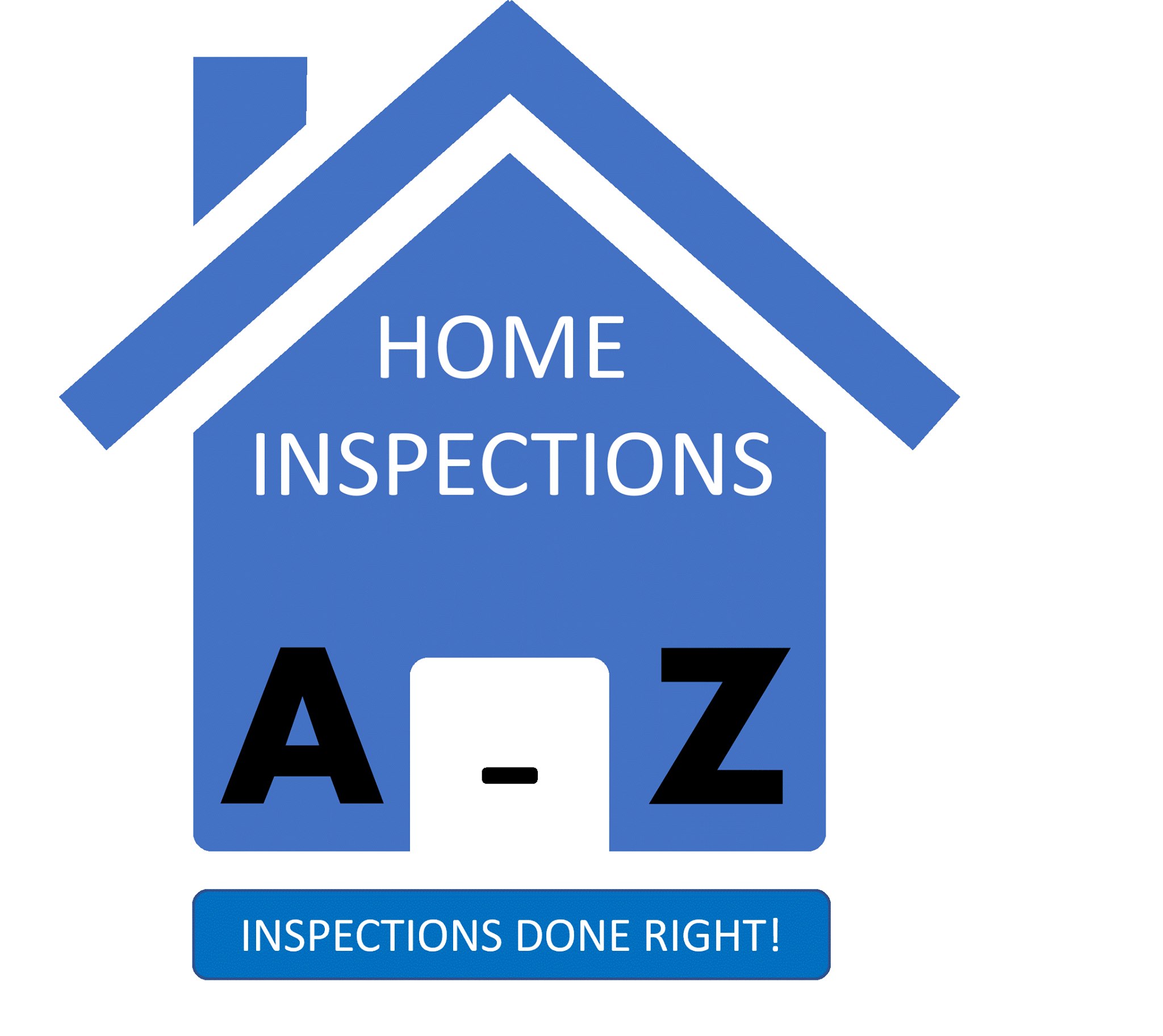 Avatar for Home Inpections A-Z