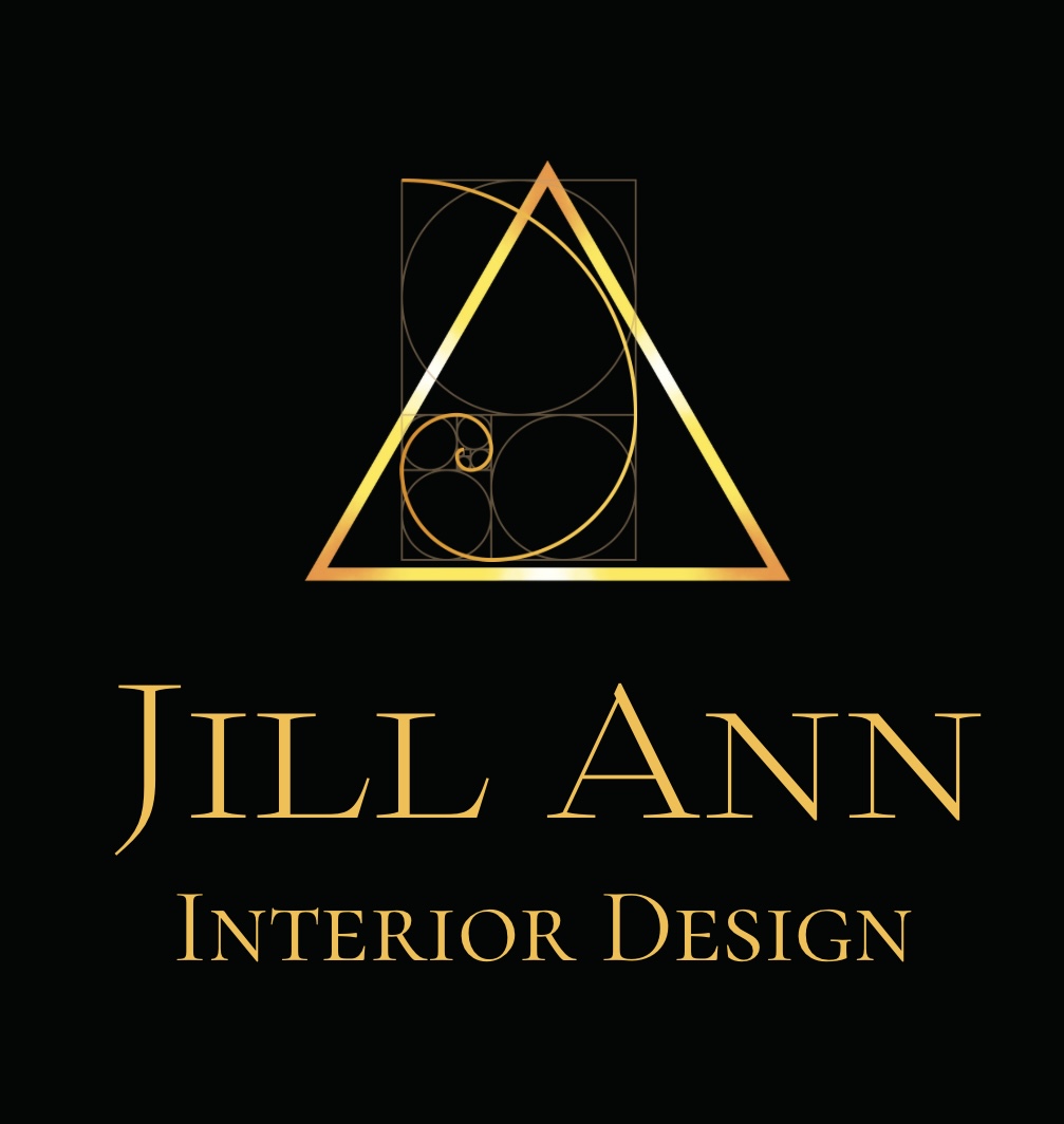 Avatar for Jill Ann Interior Design