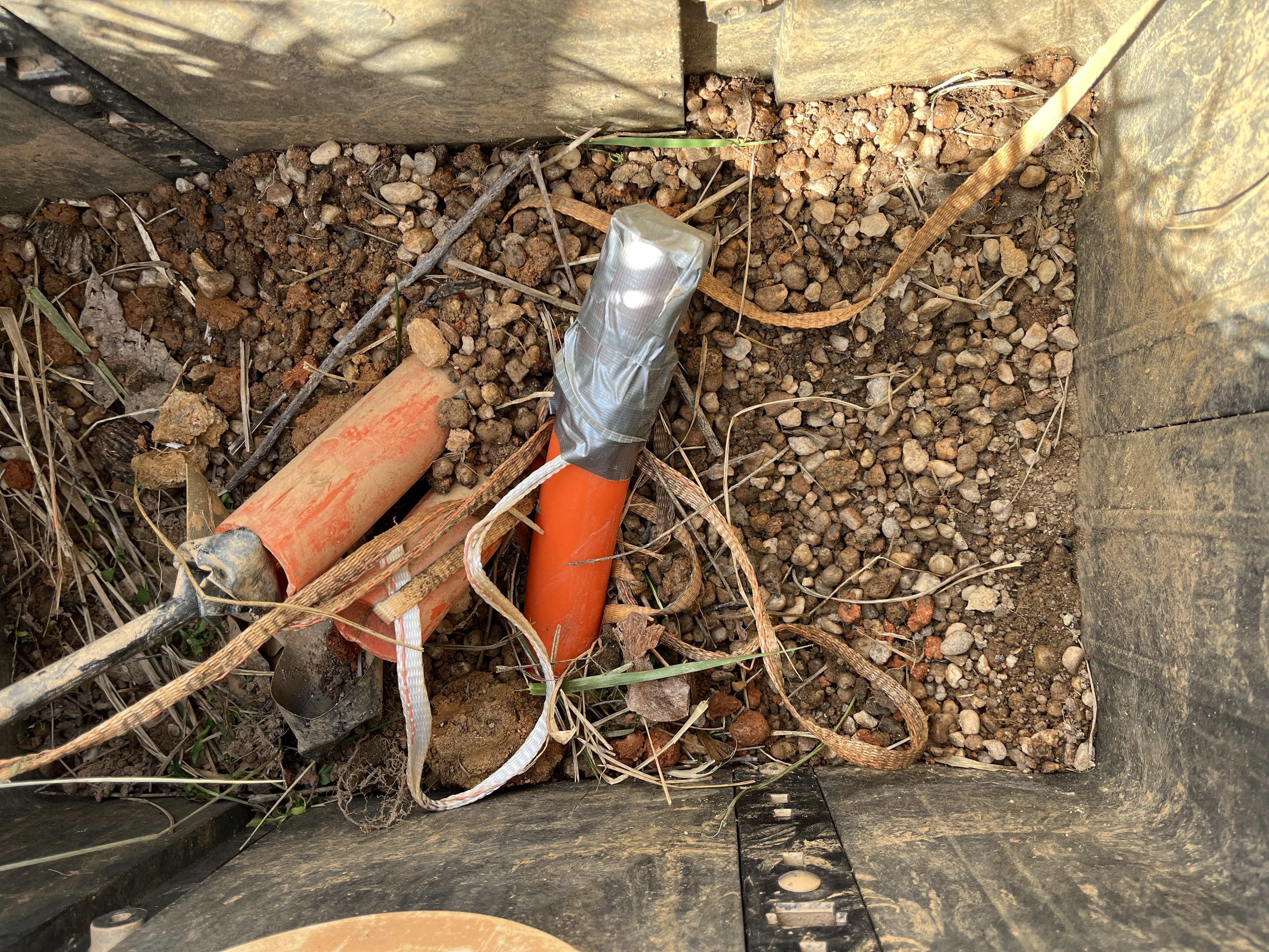 Avatar for -830 Express LLC