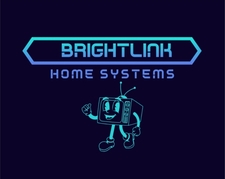 Avatar for BrightLink Home Systems