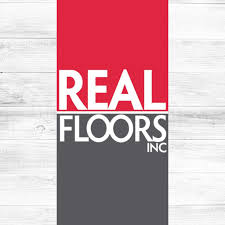 Avatar for Real Floors