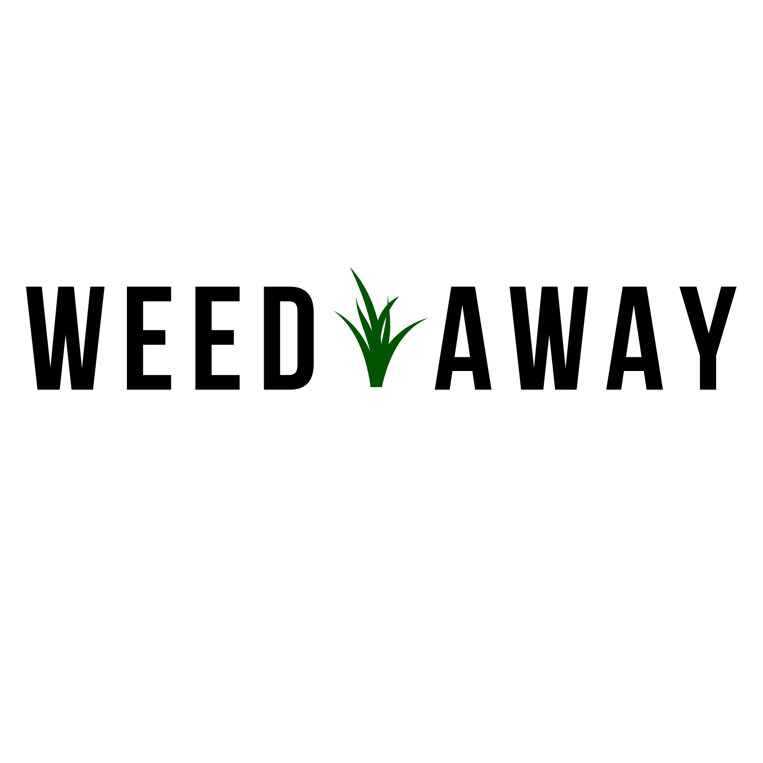 Avatar for Weed Away