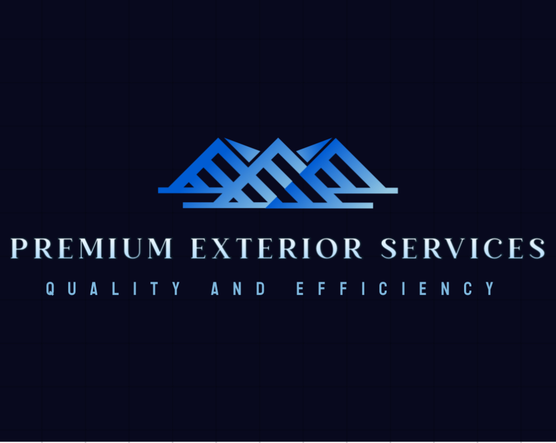 Avatar for Premium Exterior Services