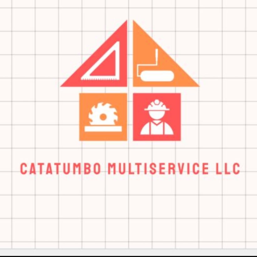 catatumbo multiserve llc logo