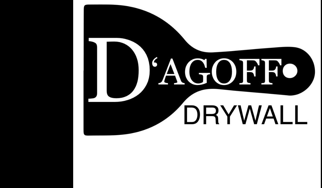 Avatar for D’agoff drywall and interiors