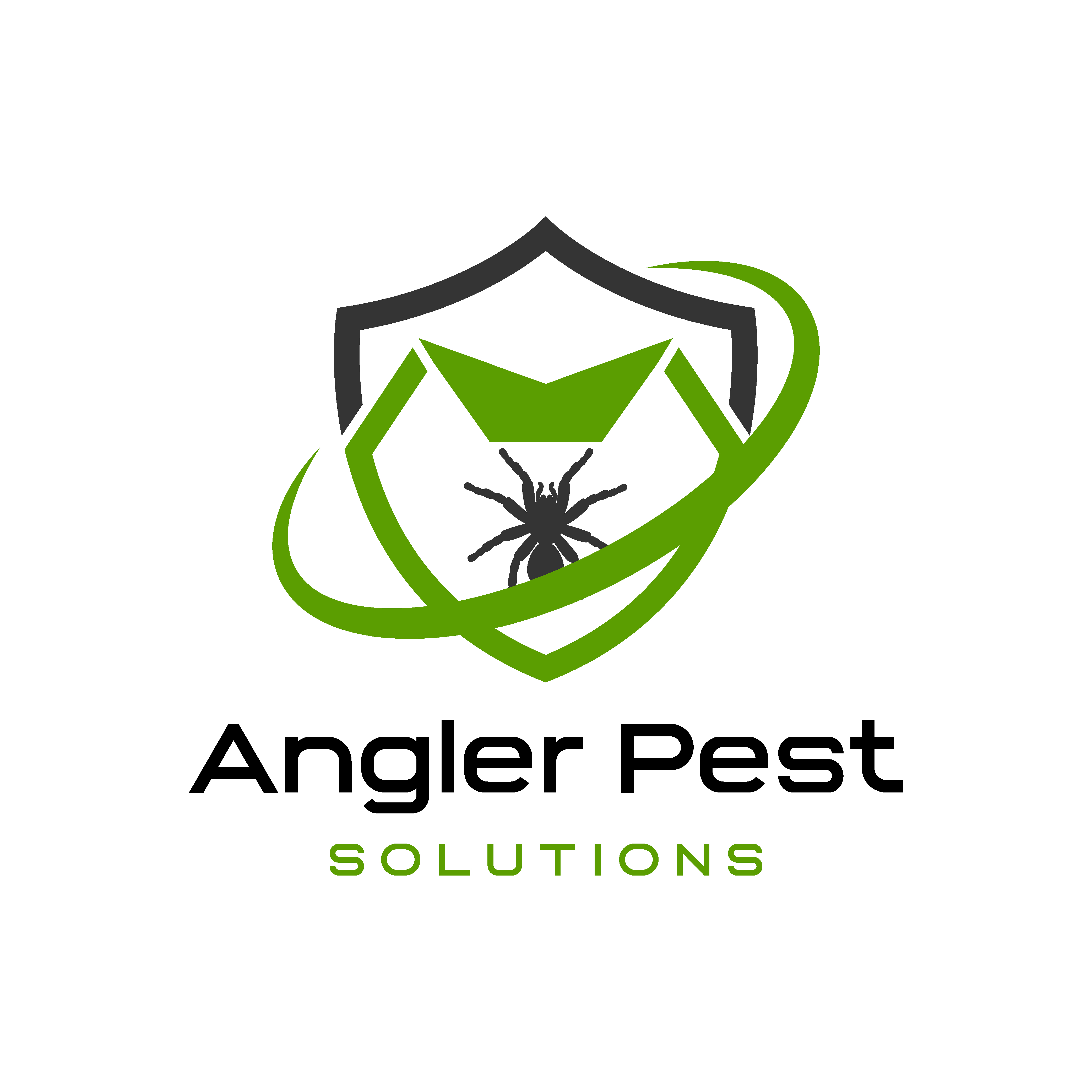 Avatar for Angler Pest Solutions