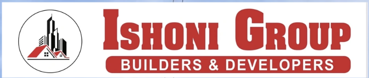 Avatar for ishini groupe