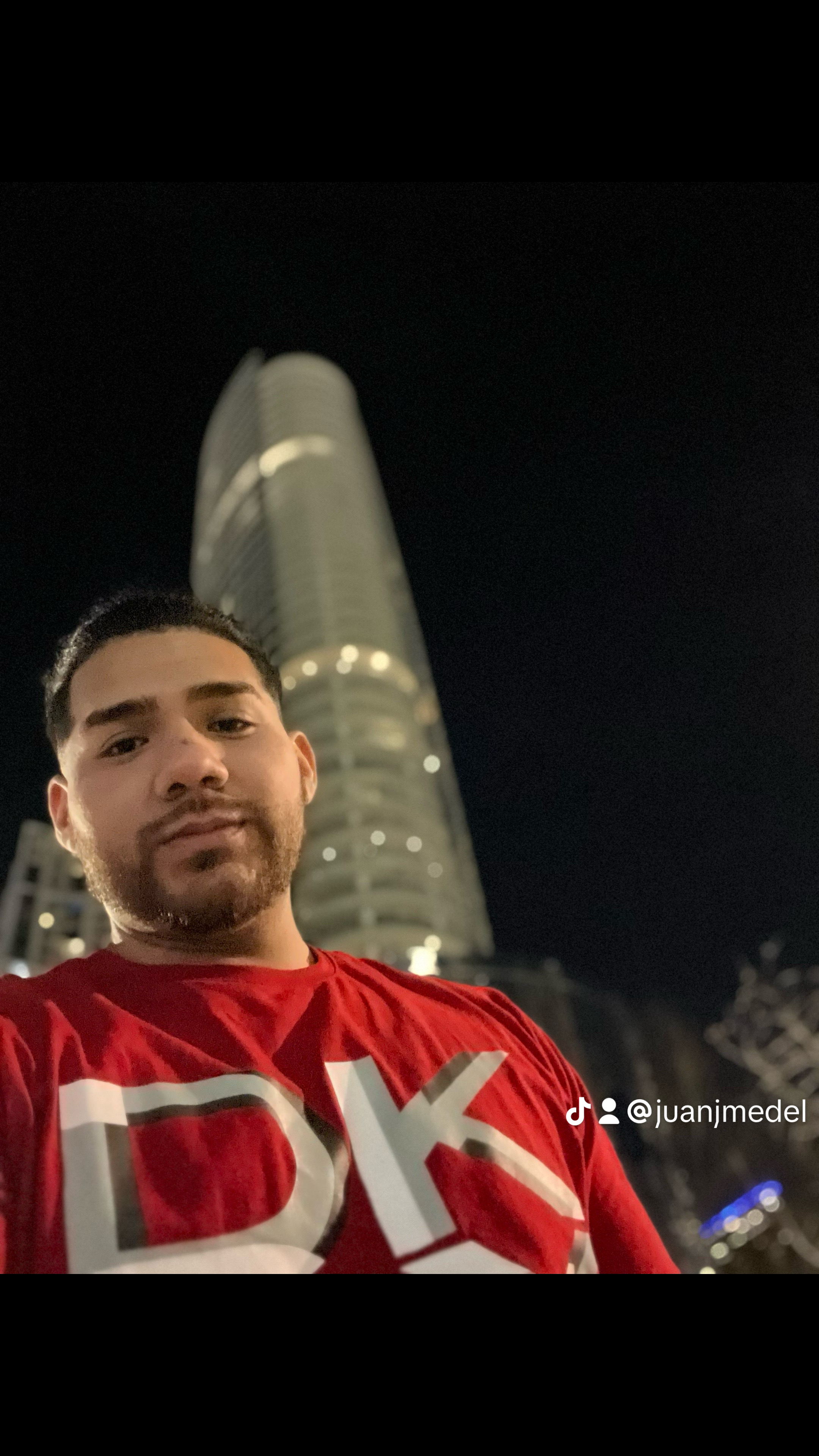 Avatar for AJ MEDEL REMODELING