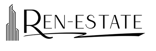 Ren-Estate,LLC logo
