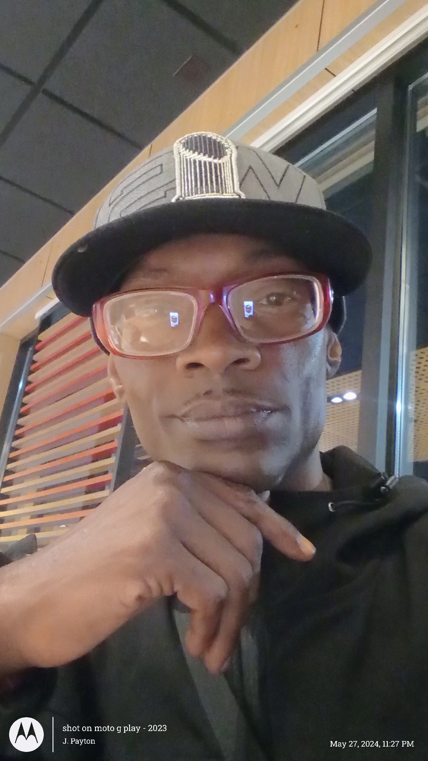 Avatar for MadTown Legacy Mover's