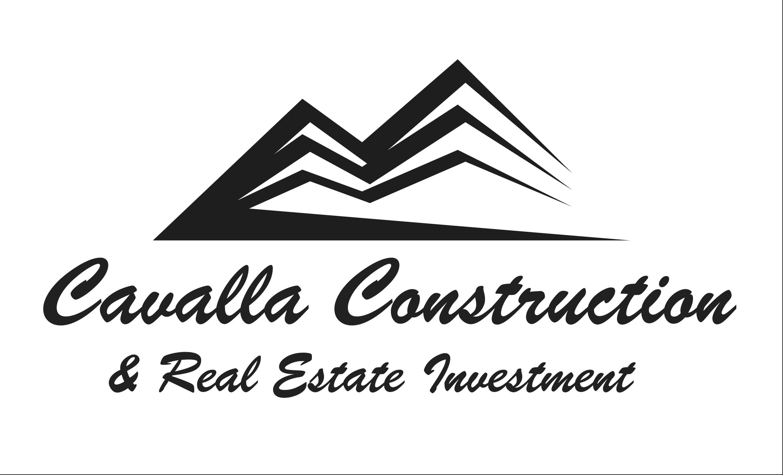 Avatar for Cavalla Construction