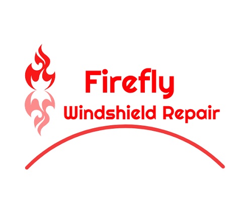 Fire Fly Windshield Repair logo