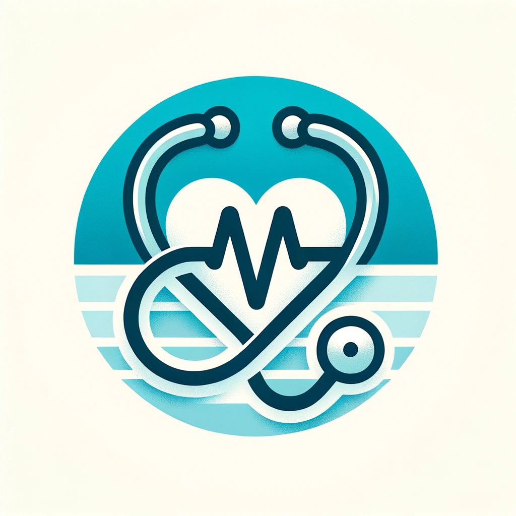 Avatar for Home Medical Supply