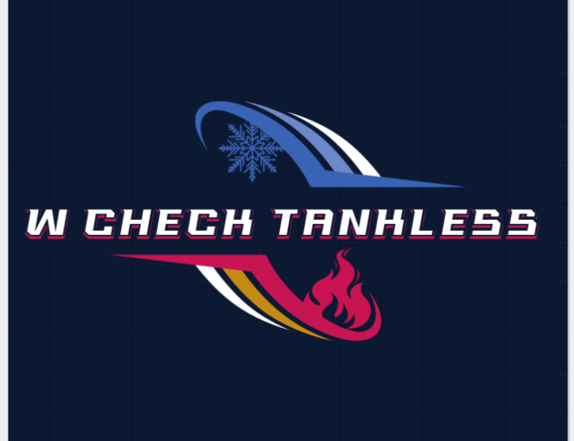 Avatar for W Check Tankless