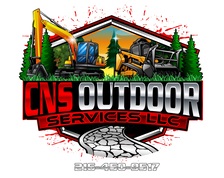 Avatar for CNS OUTDOOR SERVICES LLC