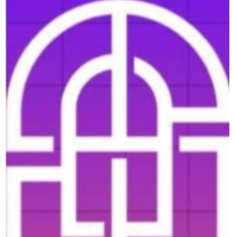 JCI Glass Corp. logo