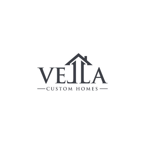 Avatar for Vella Custom Homes