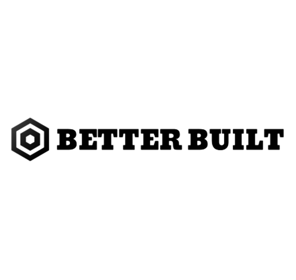 Avatar for Better Built
