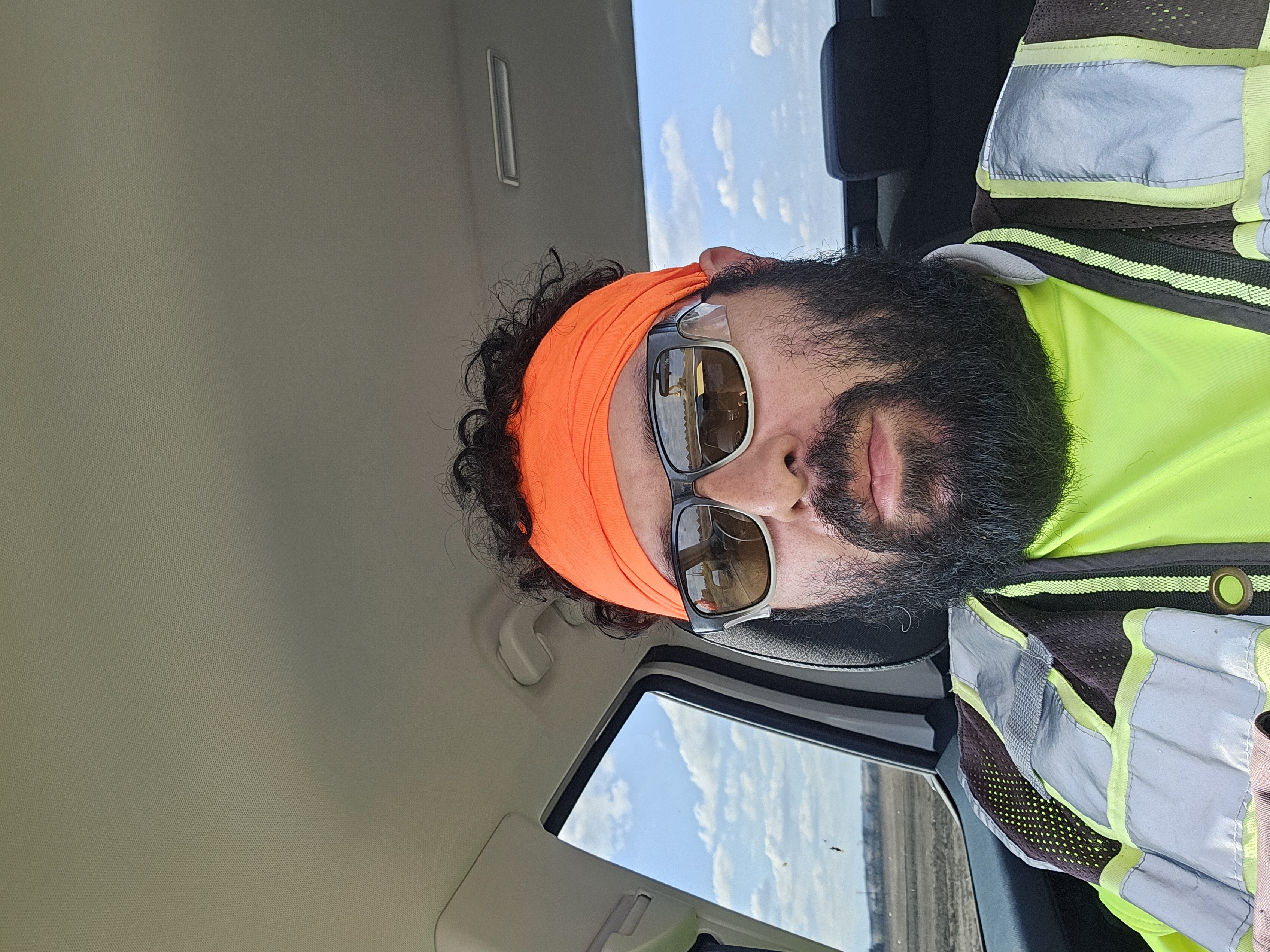 Avatar for Oj's handyman service