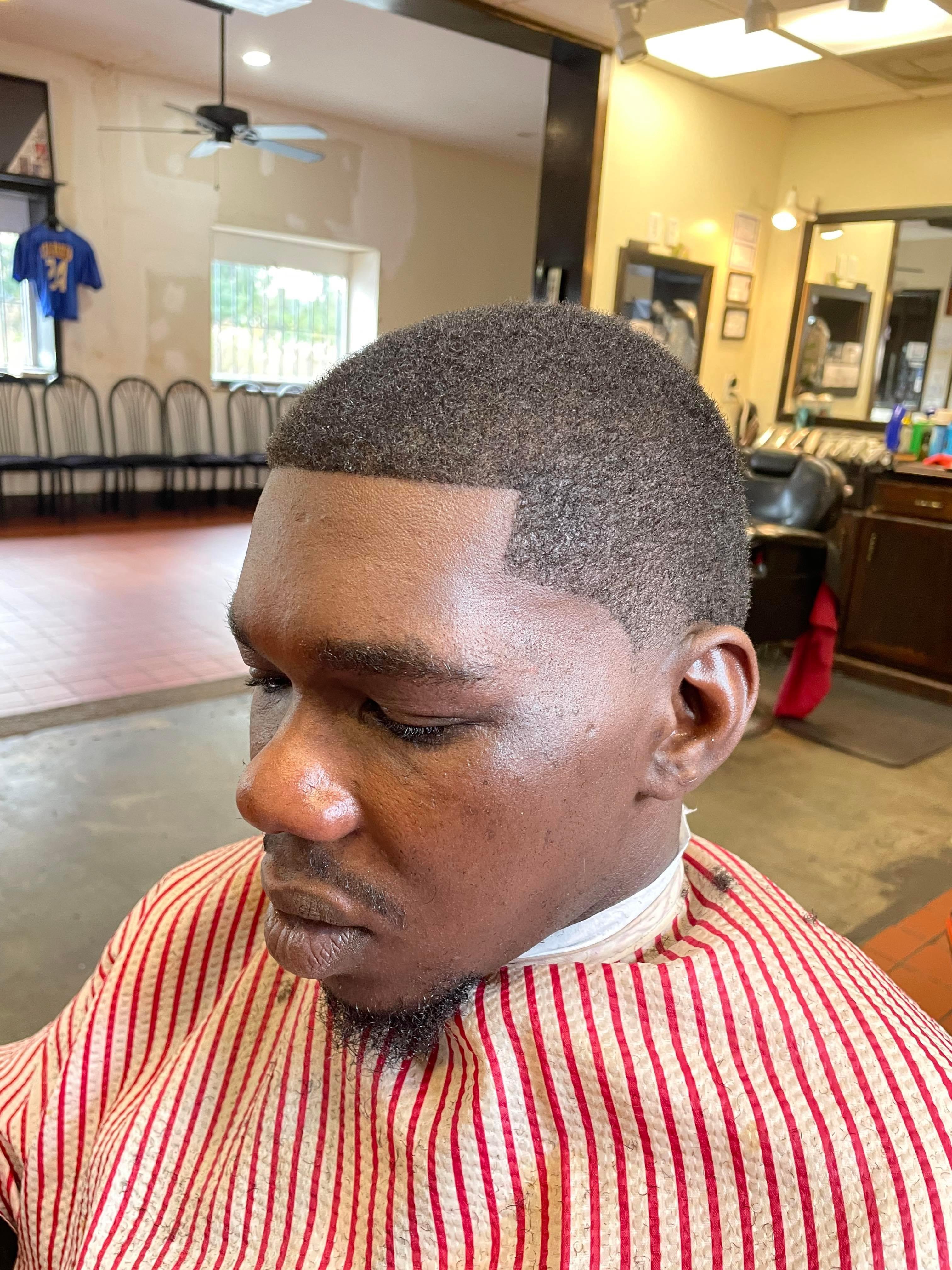 Avatar for Sedricks service