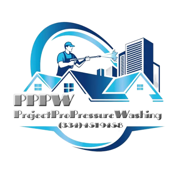 PPPW logo
