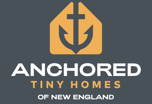 Avatar for Anchored Tiny Homes of New England