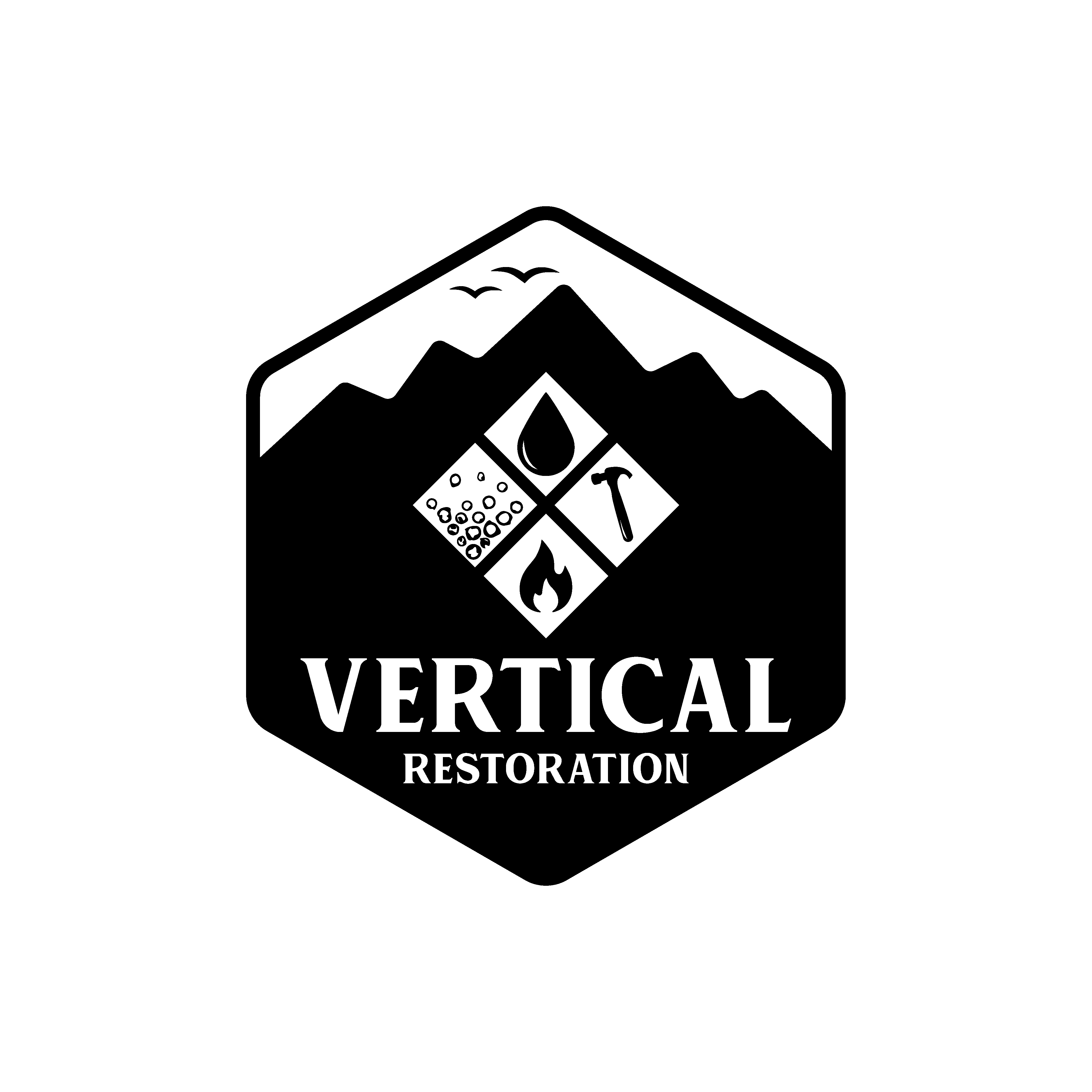 Avatar for Vertical Restoration Colorado