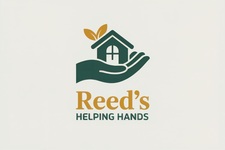 Avatar for Reeds Helping Hands LLC