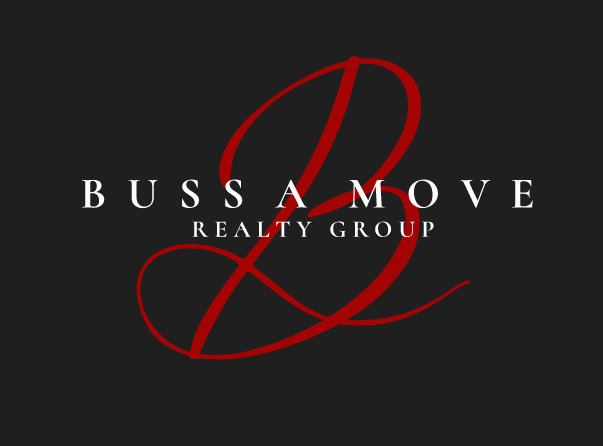 Avatar for Buss A Move Reality Group