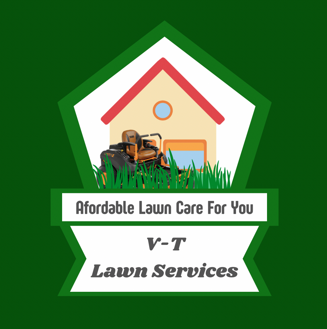Avatar for VTH Lawn Care