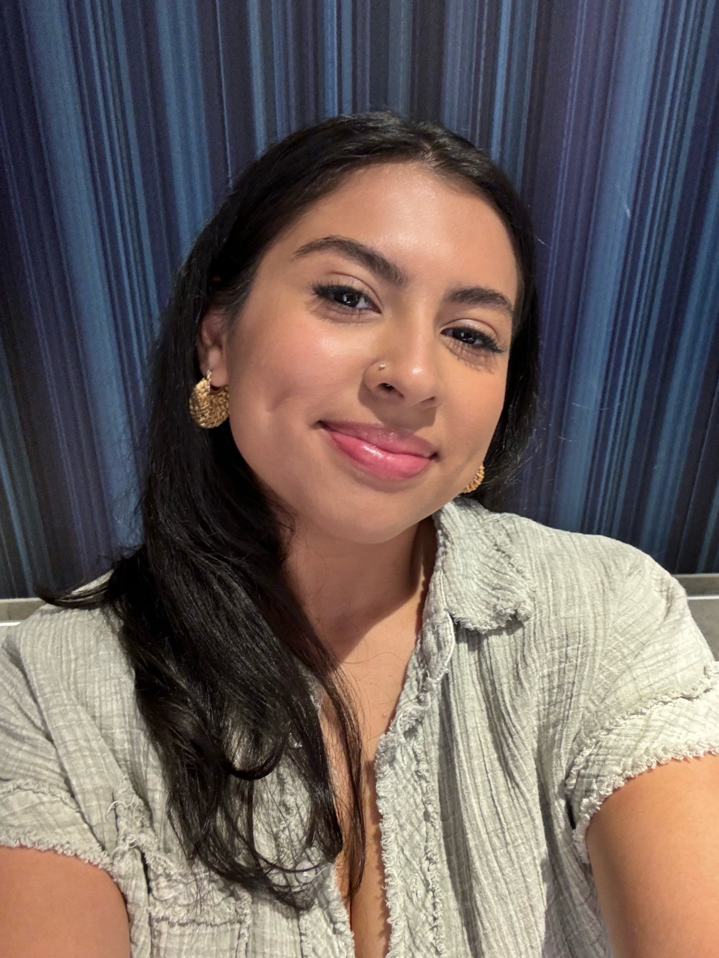 Avatar for Nathale Robalino