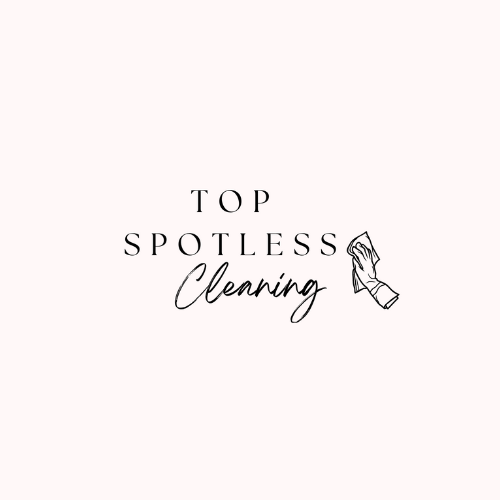 Avatar for Top Spotless Cleaning LLC