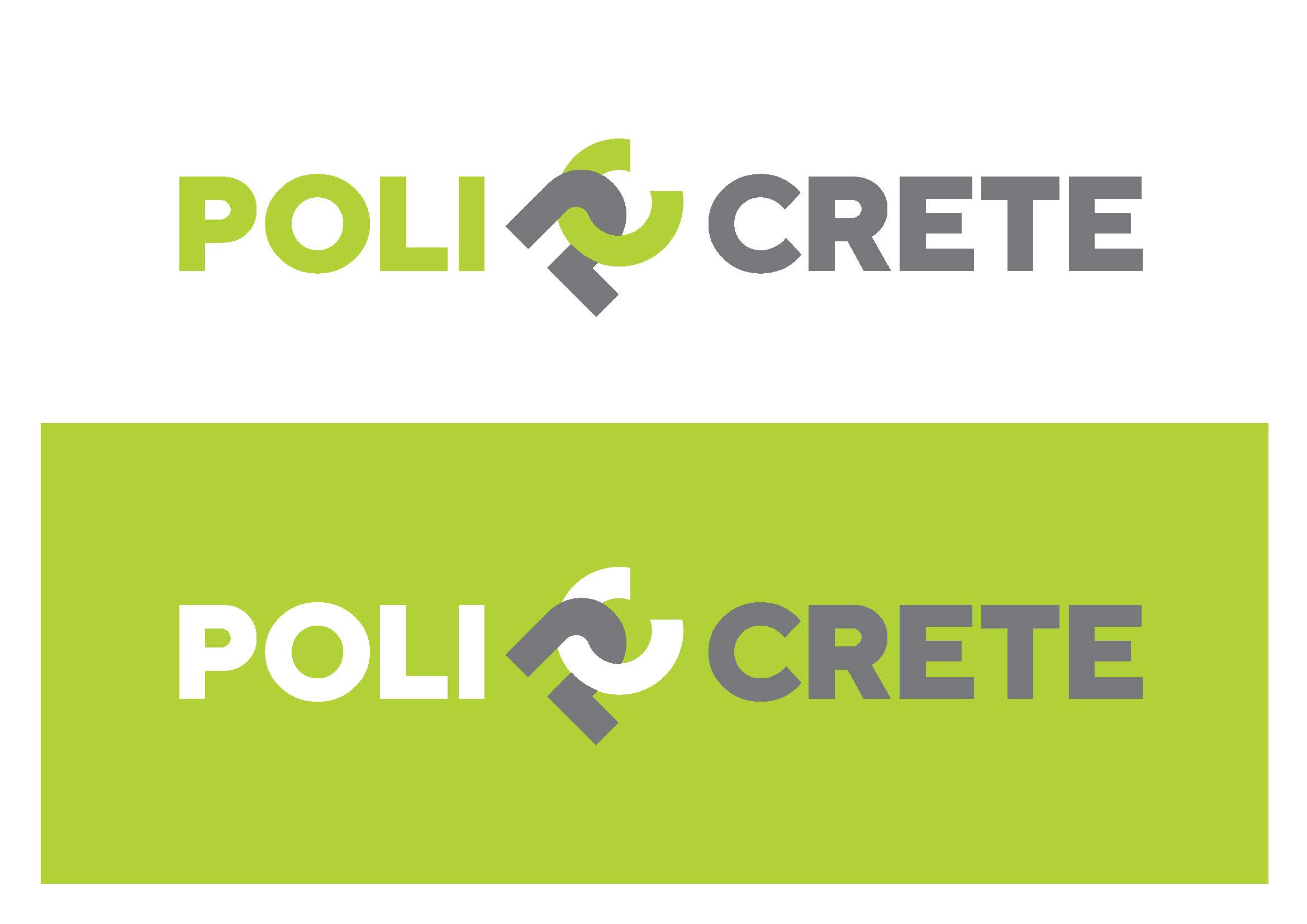 Avatar for POLICRETE