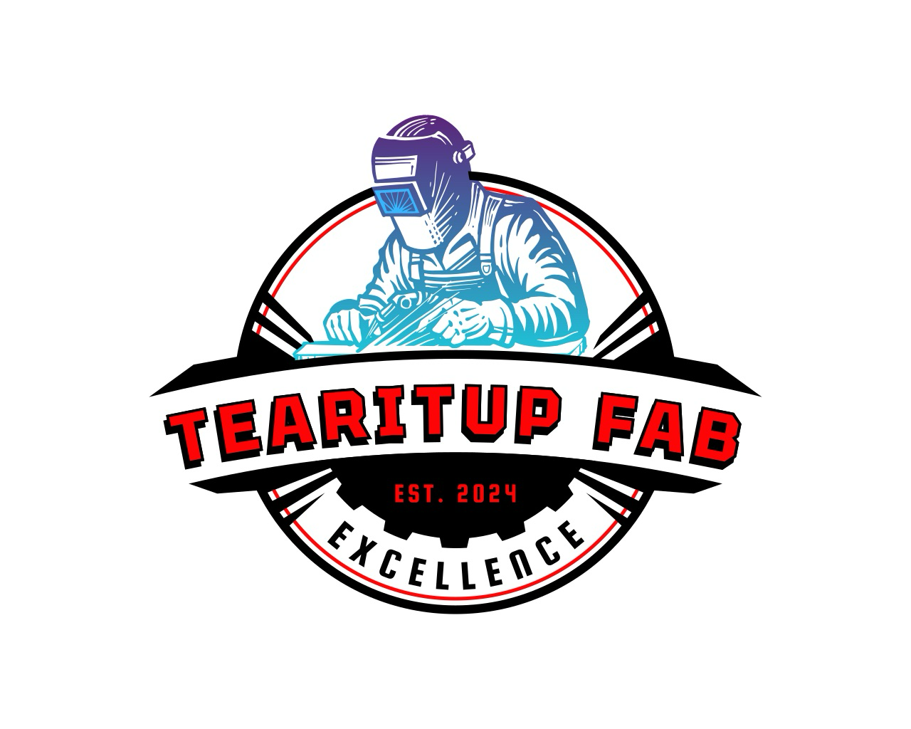 Avatar for Elite epoxy Solutions