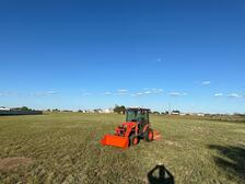 Avatar for RC Mowing