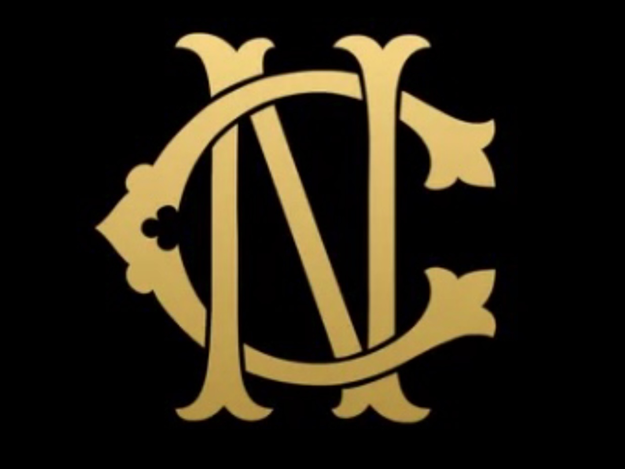 Avatar for Nickell Contracting LLC