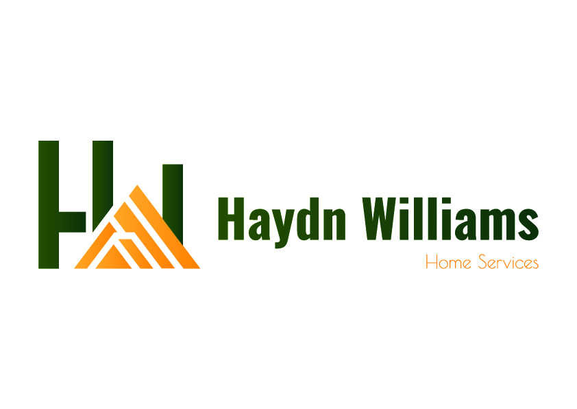 HAYDN WILLIAMS HOME SERVICES INC logo
