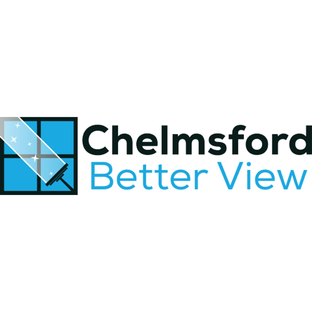 Chelmsford Better View logo
